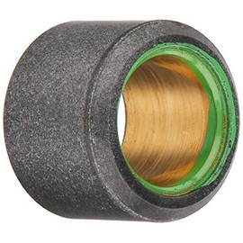 Yamaha 990614 Genuine Parts Weight Roller Set 4 Stovino SA26J/SA37J