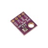 AITRIP 1pcs BME280 Compatible with BMP280 Digital 5V Temperature Humidity