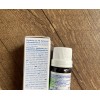 Swiss JUST 5ml PALMAROSA Aceite Esencial Essential Oil New sealed