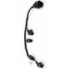 Hyundai, Kia GENUINE Accent Rio Rio5 OEM Plug extension Ignition