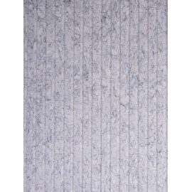 BlackTip Jetsports Traction Mats Compatible with Honda Aquatrax F-12/F-12X/F-12X GPS (White Granite)