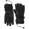 DAKINE Omni Women's Gloves Black black Size:L