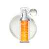 Murad Rapid Dark Spot Correcting Serum - Environmental Shield -