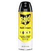 Raid Multi Insect Killer, 15 OZ