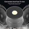 U1 Zinc Alloy Plug Card Reception Multiple Compatibility Modes Portable