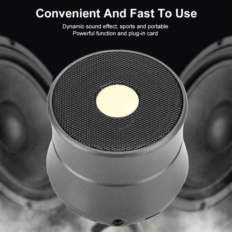 U1 Zinc Alloy Plug Card Reception Multiple Compatibility Modes Portable