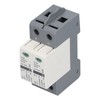 Surge Protective Device DIN Rail Mount Arrester Electric Shock Protector