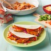 Old El Paso Flour Tortillas for Soft Tacos and Fajitas,
