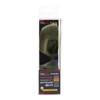 dbltact Protective Glasses Yellow DT – SG – 08Y