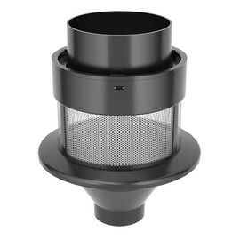 Arien Hepa Cover para Aspiradora