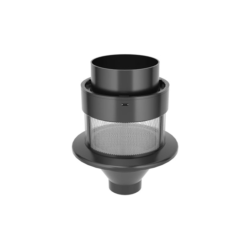 Arien Hepa Cover para Aspiradora