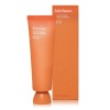 설화수 옥용팩 120ml Sulwhasoo Jade Care Pack 120ml
