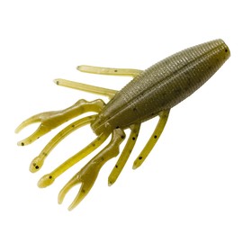 ge-ri-yamamoto (Gary Yamamoto) Worm Gary bakkusuraidohoggu J135 – 07 – 051 