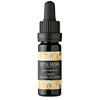 Ayurveda & Me Serum - Lymph Enhancer Rosemira Organics