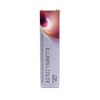 WELLA 943 Light Blonde Red Gold Illumina Colour 60 ml