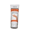 Advanced Clinicals Advance Clinicals Vitamin C Hand Cream 8 Fl