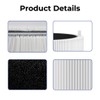 1 Pack Mini Max Replacement Filter For Blueair Blue Pure