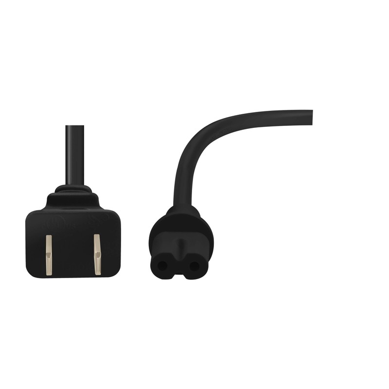Vebner 3-Foot Power Cord Compatible with Sonos Five, Sonos Play