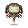 Funko Starcraft Kerrigan with Wings Exclusive Pop Vinyl Figure 977