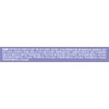 메디힐 펩타 리프팅 앰플 마스크, 1개입, 45개 Mediheal Pepta Lifting