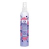 Tratamiento Capilar Bifásico Funk Protección Color 300ml