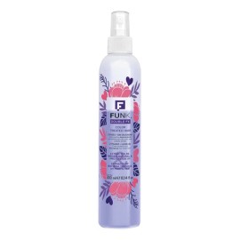 Tratamiento Capilar Bifásico Funk Protección Color 300ml