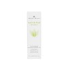 Charlotte Meentzen - Natur Pur Balance - Detox-Maske Süßgras-Grüner Tee