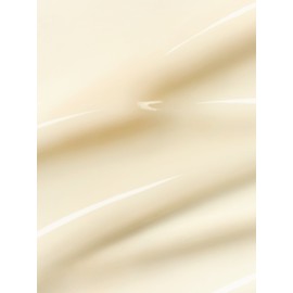 Dermalogica Awaken Peptide Eye Gel 15ml