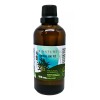 B Nature Aceite Esencial De Árbol De Té 100 Ml