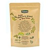 Organic Raw Hazelnuts-Certified Organic, Non-GMO, Vegan, No Additives, No Preservatives,