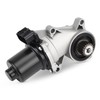Transfer Case Motor Shift Replacement 600-899 19258696 23369032 84109212