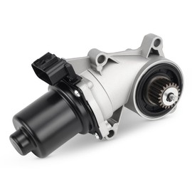 Transfer Case Motor Shift Replacement 600-899 19258696 23369032 84109212