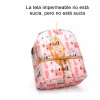 Peggs Hielera Para Leche Materna,bolsa De Almuerzo Térmica 3 En