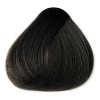Tinte Para Cabello Hidracolor Naturales 90 Ml + Peróxido