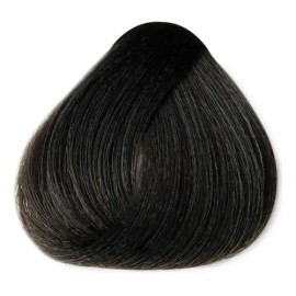 Tinte Para Cabello Hidracolor Naturales 90 Ml + Peróxido