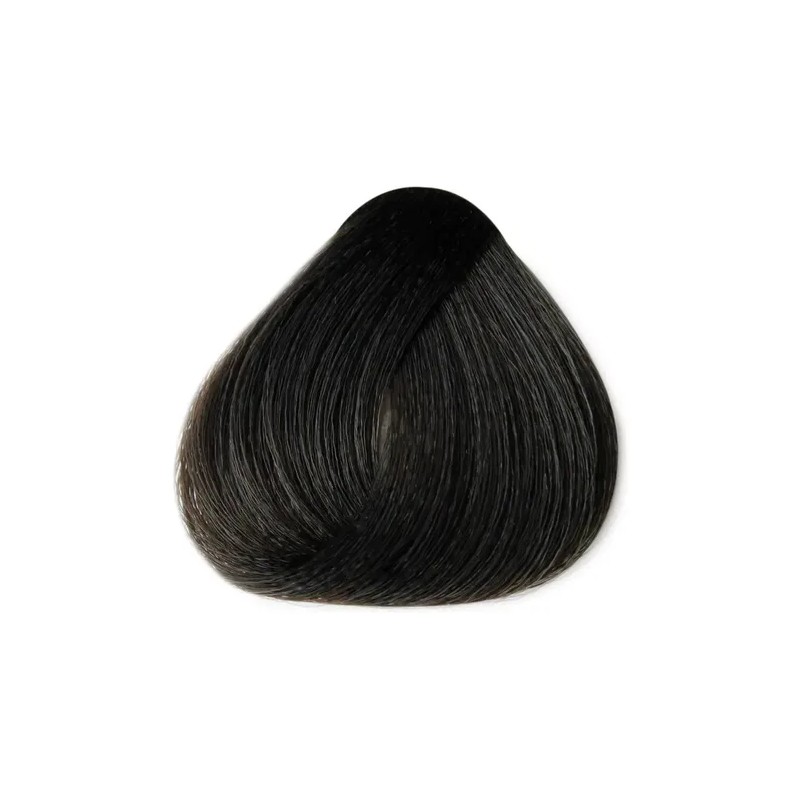 Tinte Para Cabello Hidracolor Naturales 90 Ml + Peróxido