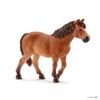 Schleich 13873 - Dartmoor-Pony Stute