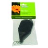 Gardman 02100 The Hi Lo Hanging Basket Adjuster, Multi-Colour, 11.5
