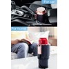 Home & Car Cup Cooler Calentador de taza de refrigeración