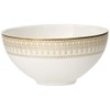 Villeroy & Boch, Porzellan,