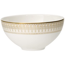 Villeroy & Boch, Porzellan,