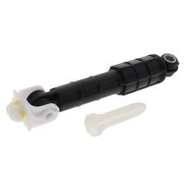 GE Snap Supply WH01X20826 Washer Shock Absorber Replacement for GE