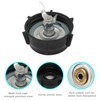 for Oster Blender Replacement Parts Blender Ice Crusher Blade with