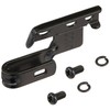 Bosch 3392390298 Wiper Blade Mounting Kit