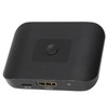 HD Multimedia Interface 2.1 Switch Splitter 2 in 1 Out