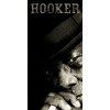 Hooker