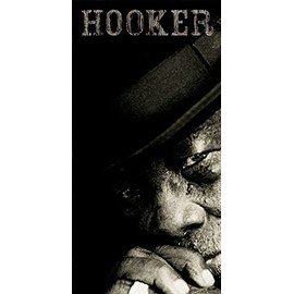 Hooker