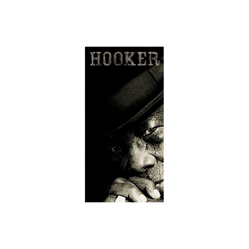 Hooker