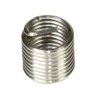 Helicoil Type Thread Repair Inserts 5/16 UNF x 1.5D 10pc