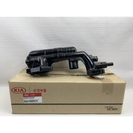 Hyundai Original Thermostat Housing Azera Santa Fe Sorento Sedona Cadenza 3.3L & 3.5L